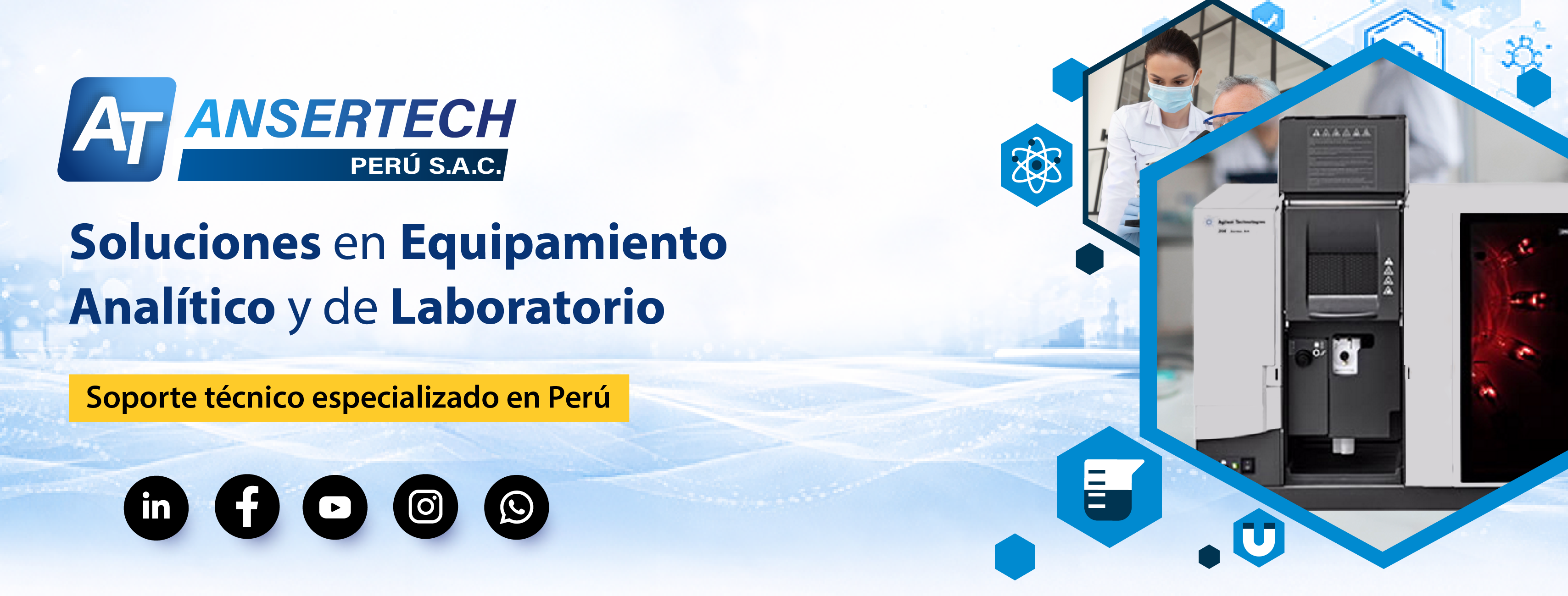 BANNER FB_Mesa de trabajo 1 copia 8